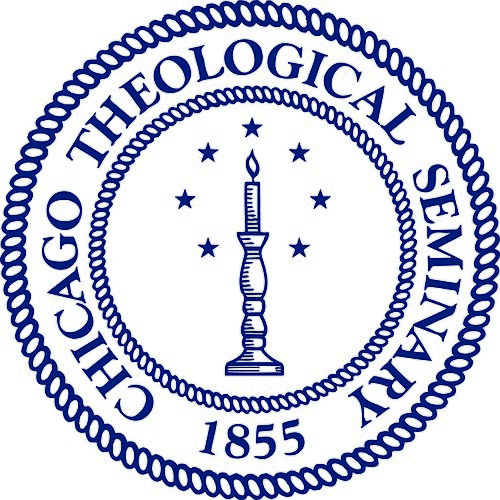 Chicago Theological Seminary